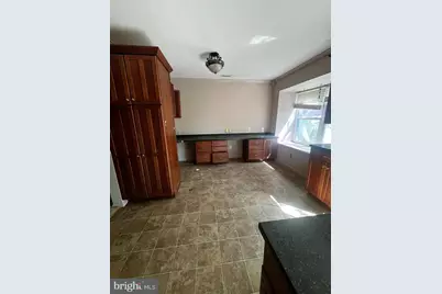 214 Lafayette Drive, Swedesboro, NJ 08085 - Photo 7