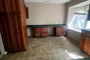 214 Lafayette Dr, Swedesboro, NJ 08085 - Photo 7