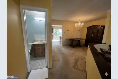 214 Lafayette Drive, Swedesboro, NJ 08085 - Photo 3