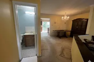 214 Lafayette Dr, Swedesboro, NJ 08085 - Photo 3