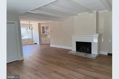 723 Clearview Avenue, Woodbury Heights, NJ 08097 - Photo 15