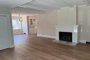 723 Clearview Ave, Woodbury Heights, NJ 08097 - Photo 15