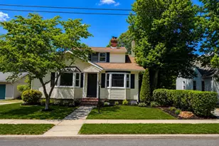 723 Clearview Ave, Woodbury Heights, NJ 08097 - Photo 1