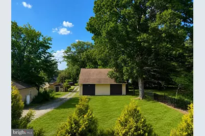 723 Clearview Avenue, Woodbury Heights, NJ 08097 - Photo 9