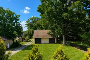 723 Clearview Ave, Woodbury Heights, NJ 08097 - Photo 9