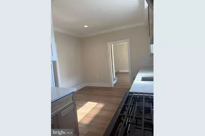 723 Clearview Avenue, Woodbury Heights, NJ 08097 - Photo 23