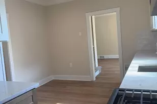 723 Clearview Ave, Woodbury Heights, NJ 08097 - Photo 23