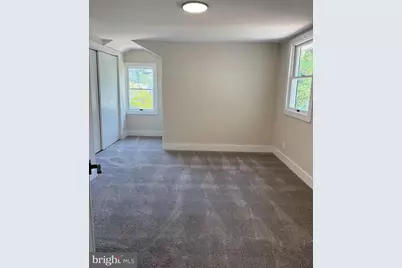 723 Clearview Avenue, Woodbury Heights, NJ 08097 - Photo 31