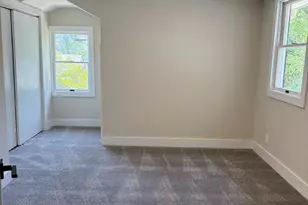723 Clearview Ave, Woodbury Heights, NJ 08097 - Photo 31