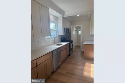 723 Clearview Avenue, Woodbury Heights, NJ 08097 - Photo 19