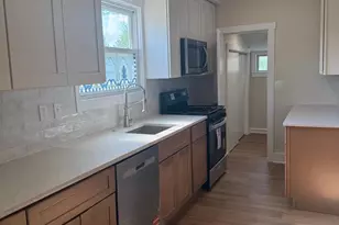 723 Clearview Ave, Woodbury Heights, NJ 08097 - Photo 19