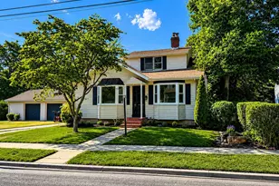 723 Clearview Ave, Woodbury Heights, NJ 08097 - Photo 3