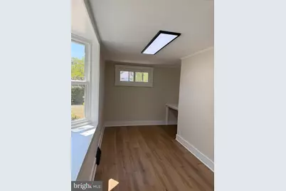 723 Clearview Avenue, Woodbury Heights, NJ 08097 - Photo 25