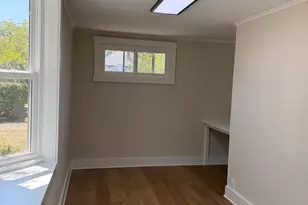 723 Clearview Ave, Woodbury Heights, NJ 08097 - Photo 25
