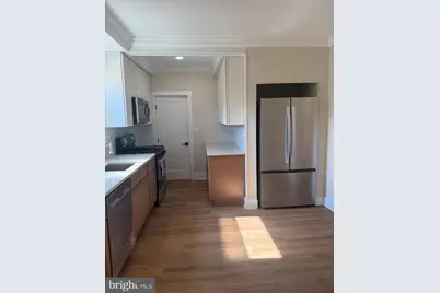 723 Clearview Avenue, Woodbury Heights, NJ 08097 - Photo 17