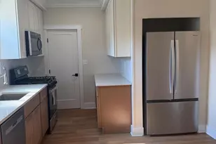 723 Clearview Ave, Woodbury Heights, NJ 08097 - Photo 17