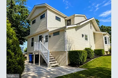 723 Clearview Avenue, Woodbury Heights, NJ 08097 - Photo 5