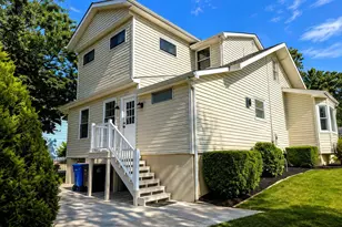 723 Clearview Ave, Woodbury Heights, NJ 08097 - Photo 5