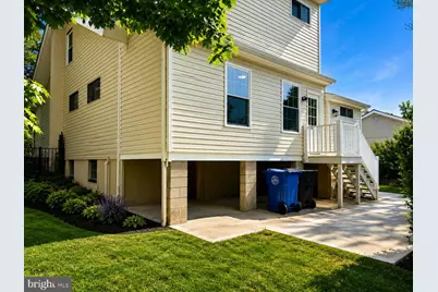 723 Clearview Avenue, Woodbury Heights, NJ 08097 - Photo 7
