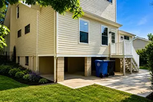 723 Clearview Ave, Woodbury Heights, NJ 08097 - Photo 7