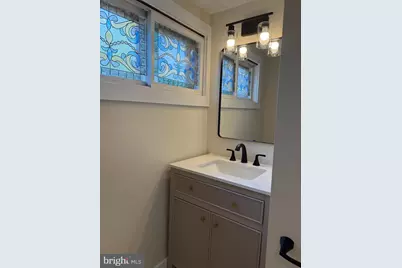 723 Clearview Avenue, Woodbury Heights, NJ 08097 - Photo 35
