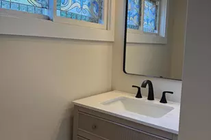 723 Clearview Ave, Woodbury Heights, NJ 08097 - Photo 35