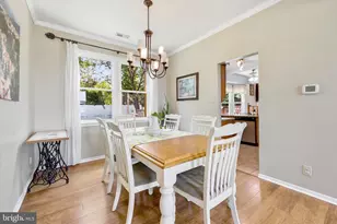 6 Freedom Pl, Sewell, NJ 08080 - Photo 5