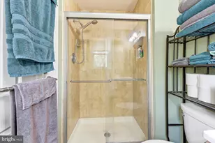 6 Freedom Pl, Sewell, NJ 08080 - Photo 19