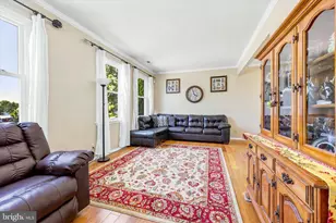 6 Freedom Pl, Sewell, NJ 08080 - Photo 3