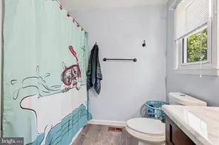 6 Freedom Pl, Sewell, NJ 08080 - Photo 25