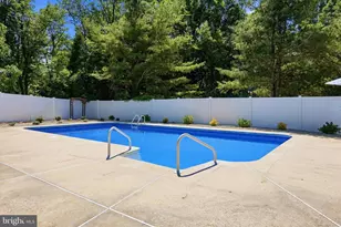 6 Freedom Pl, Sewell, NJ 08080 - Photo 29