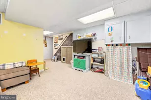 6 Freedom Pl, Sewell, NJ 08080 - Photo 27