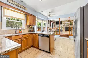 6 Freedom Pl, Sewell, NJ 08080 - Photo 7