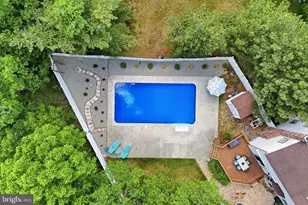 6 Freedom Pl, Sewell, NJ 08080 - Photo 35