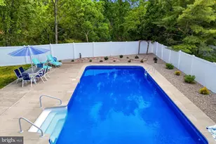 6 Freedom Pl, Sewell, NJ 08080 - Photo 37