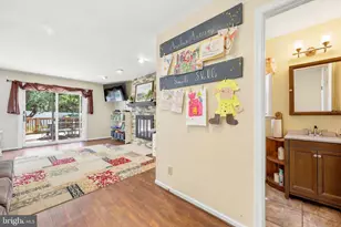 6 Freedom Pl, Sewell, NJ 08080 - Photo 13
