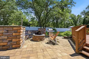 6 Freedom Pl, Sewell, NJ 08080 - Photo 31