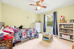 6 Freedom Pl, Sewell, NJ 08080 - Photo 23