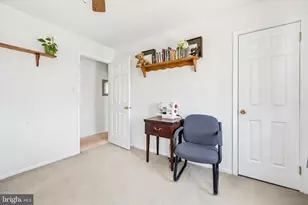 6 Freedom Pl, Sewell, NJ 08080 - Photo 21