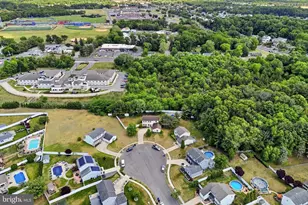 6 Freedom Pl, Sewell, NJ 08080 - Photo 39