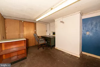 2412 Good Intent Road, Woodbury, NJ 08096 - Photo 25