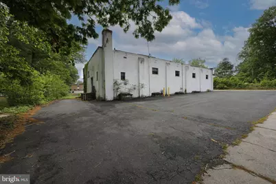 2412 Good Intent Road, Woodbury, NJ 08096 - Photo 35