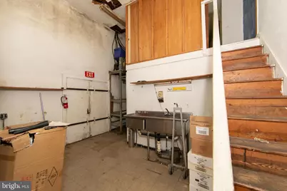 2412 Good Intent Road, Woodbury, NJ 08096 - Photo 23
