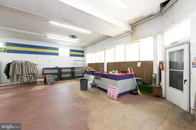 2412 Good Intent Road, Woodbury, NJ 08096 - Photo 15