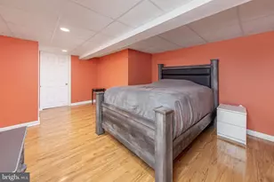 242 N Main St, Harrison Township, NJ 08062 - Photo 17