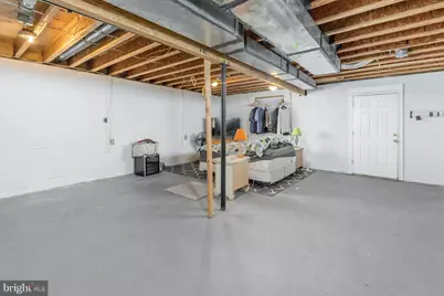 242 N Main Street, Harrison Township, NJ 08062 - Photo 17