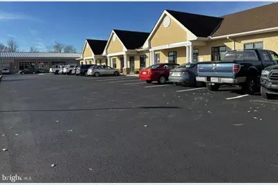 553 Beckett Road #606, Swedesboro, NJ 08085 - Photo 1