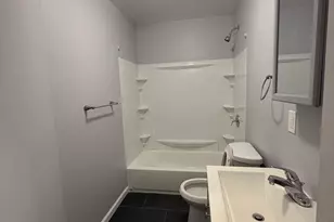 44 Capitol St, Paulsboro, NJ 08066 - Photo 9