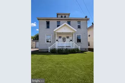 44 Capitol Street, Paulsboro, NJ 08066 - Photo 1