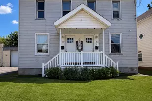 44 Capitol St, Paulsboro, NJ 08066 - Photo 1